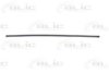 VW 6N3853515AB41 Trim/Protective Strip, door
